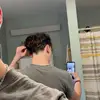 Reece - @reece.greenworth - TikTok