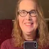 Susie.greenworth - @susie.greenworth - TikTok