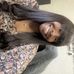 Tamera Green - Facebook