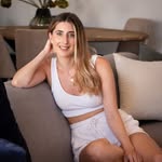 Tash Wordsworth-Green | Faith Led Coach - @tashwordsworthgreen - Instagram