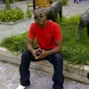 teddy - @hainzworthgreen - TikTok