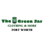 The Green Jar Fort Worth - @thegreenjarfortworth - Instagram