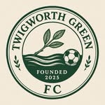 Twigworth Green FC - @twigworthgreenfc - Instagram