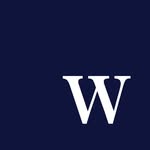 Winkworth Greenwich - @winkworthgreenwich - Instagram