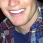 Worth A Follow - Make It Green - @gaibois - Instagram
