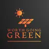 Worth Going Green LTD - @worthgoinggreen - TikTok