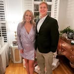 Worth Green - @sirworthington3 - Instagram