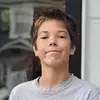 Worth - @worth.green_fanpage - TikTok
