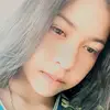 ចាន់សឿន សុវត្ថិ - @johnsonsworth - TikTok