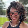 Auntie Sara🙏🏽❤️💪🏾👍🏽😘❌ - @sarajohnsonworthi - TikTok