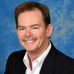Duke Lane Realtor Fort Worth Johnson County - Facebook