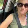 Jenn Johnson-Worthing - @jenn.johnsonworth - TikTok