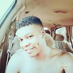 johnson - @johnsonworthwile - Instagram