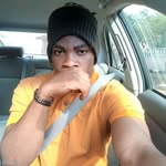Johnson WorthWhile - @johnsonworthwhile - Instagram