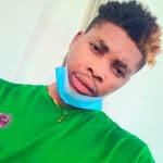 Johnson Worthwhile - @worthwhilejohnson - Instagram