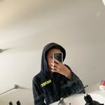 Karter worth johnson - @karteryurr - Instagram