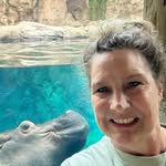 Kelly Johnson Worth - @johnsonworthkelly - Instagram