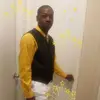 lenworthjohnson2 - @lenworthjohnson2 - TikTok
