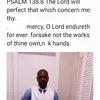 lenworthjohnson3 - @lenworthjohnson3 - TikTok