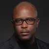 LJP Studio - @lenworth.johnson - TikTok