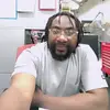 major - @lenworthjohnson34 - TikTok