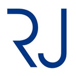 Reyland Johnson Sawbridgeworth - @reylandjohnsonsawbridgeworth - Instagram
