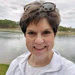Susan worth johnson - @susw6_9 - Instagram