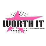 “WORTH IT” BY ABIGAIL JOHNSON - @worthitfilm - Instagram