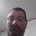 Worth Johnson - Facebook