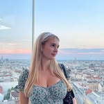 @worth_johnson - Instagram