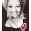 Worthy Johnson - @worthy.johnson - TikTok