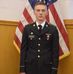 Adrian Watson - Facebook