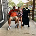 Jamws wortham watson - @worthwatsonwawa - Instagram