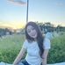 Layla Watson - Facebook