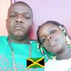 Lenworth Watson - @lenworthwatson - TikTok