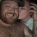 Rick Watson - Facebook