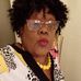 Vesther Watson - Facebook