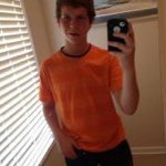 Worth Watson - @worthwatson22 - Instagram