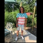 @worthwatson_ - Instagram