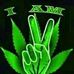 Walter Basson - Facebook