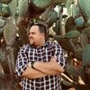 Wouter Basson933 - @wouterbasson0 - TikTok