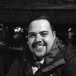 Wouter Basson - @wouterbasson - Instagram