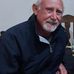 Wouter Basson - Facebook