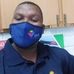 Wouter Basson - Facebook