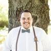 Wouter Basson - @wtrbsn - TikTok