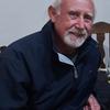 Wouter Basson - @wouter.basson - TikTok