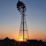 Wouter Basson - @wouter.basson.1 - Instagram