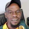 Wouter Basson Moscow - @basson2580 - TikTok