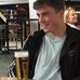 Wouter Blom - Facebook