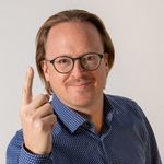 Wouter Blom - @blomwouter - Instagram